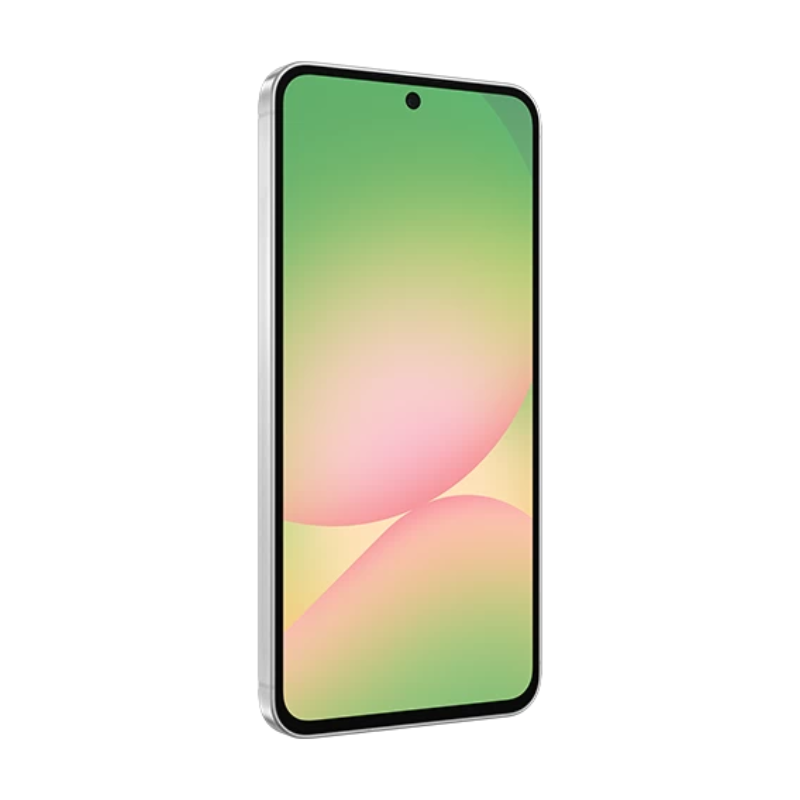 Samsung Galaxy A56 5G 8GB 128GB